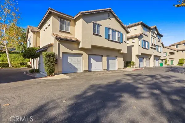 15 White Sands, Trabuco Canyon, CA 92679
