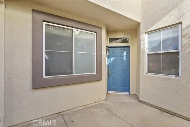 15 White Sands, Trabuco Canyon, CA 92679 - Image #2