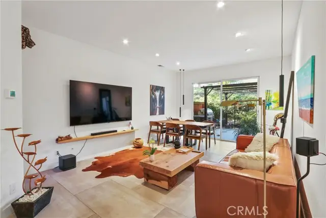 15 White Sands, Trabuco Canyon, CA 92679 - Image #3