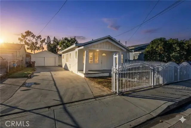 711 N Crane Avenue, Compton, CA 90221 - Image #1