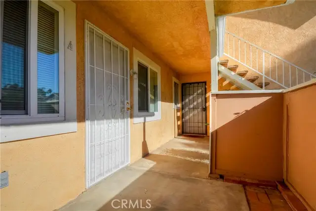 3736 Oak Creek, Ontario, CA 91761 - Image #1