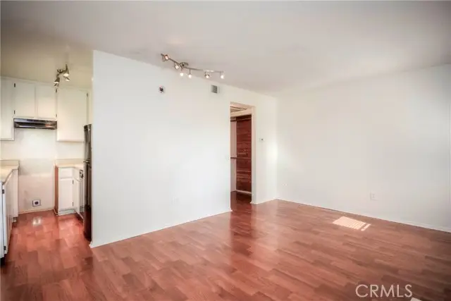 3736 Oak Creek, Ontario, CA 91761 - Image #2