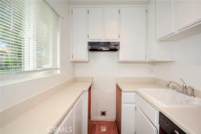 3736 Oak Creek, Ontario, CA 91761 - Image #3