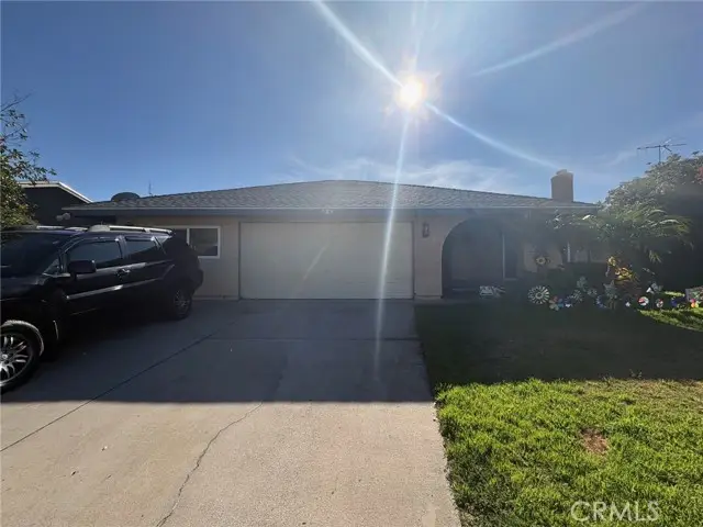 24247 Millsap, Moreno Valley, CA 92553 - Image #1