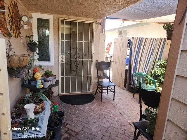 16171 Winterwood Lane, Fontana, CA 92335 - Image #2