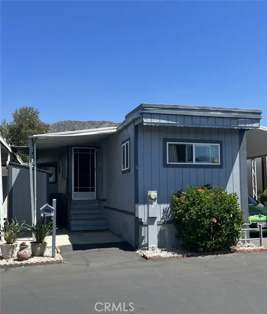 1020 Bradbourne Avenue #71, Duarte, CA 91010 - Image #1