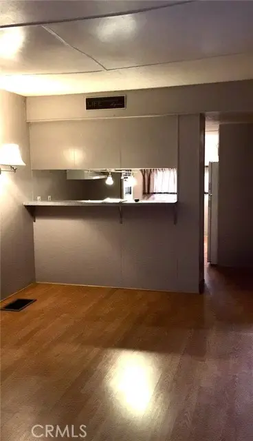 1020 Bradbourne Avenue #71, Duarte, CA 91010 - Image #2