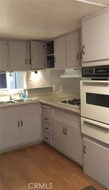 1020 Bradbourne Avenue #71, Duarte, CA 91010 - Image #3