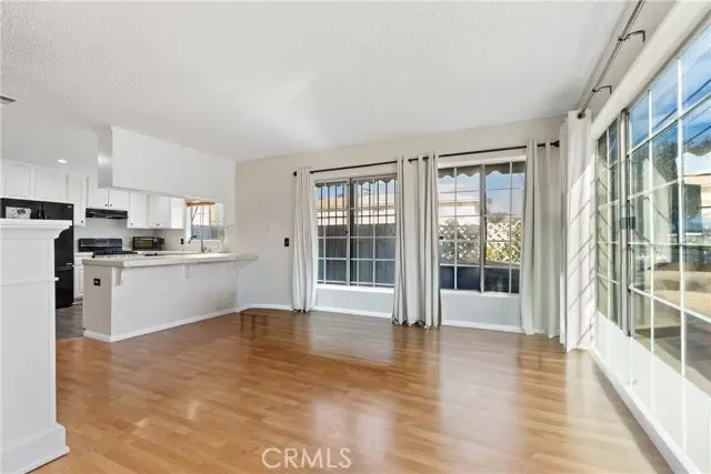 15539 Woodruff Avenue Avenue #9, Bellflower, CA 90706 - Image #3