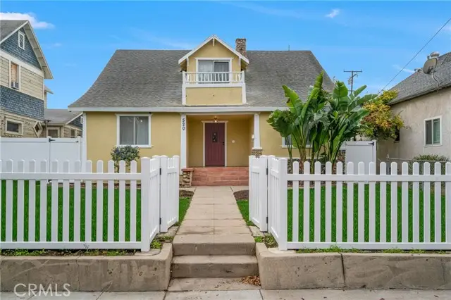 520 E 8th Street, Corona, CA 92879 - Image #1