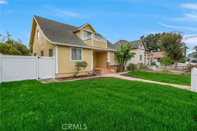 520 E 8th Street, Corona, CA 92879 - Image #2