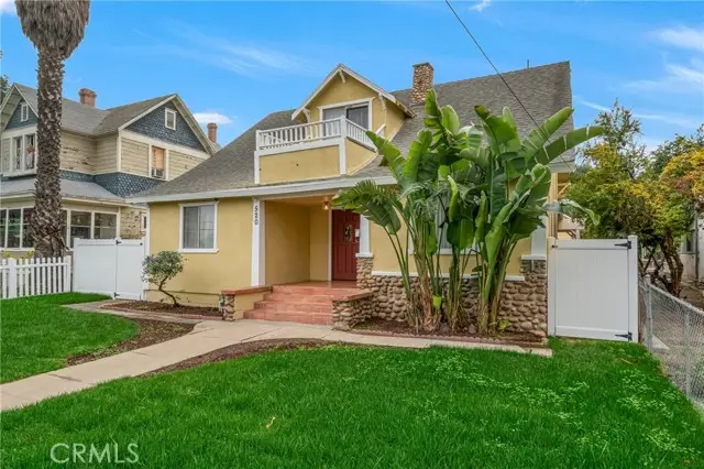 520 E 8th Street, Corona, CA 92879 - Image #3