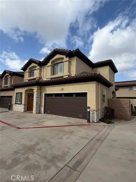 6518 Walker, Bell, CA 90201 - Image #2