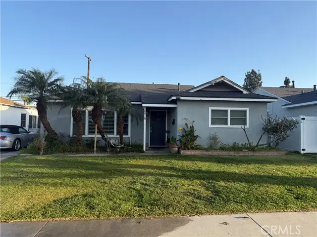 10918 Ringwood Avenue, Santa Fe Springs, CA 90670 - Image #1