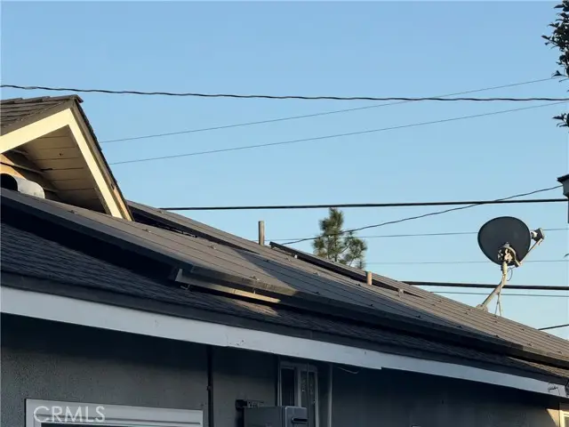 10918 Ringwood Avenue, Santa Fe Springs, CA 90670 - Image #2