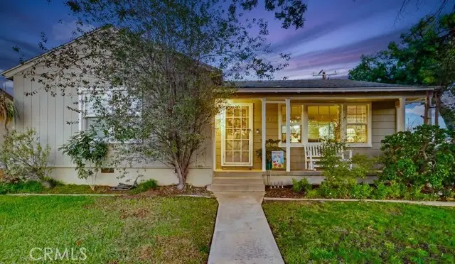 4702 Castana, Lakewood, CA 90712 - Image #1