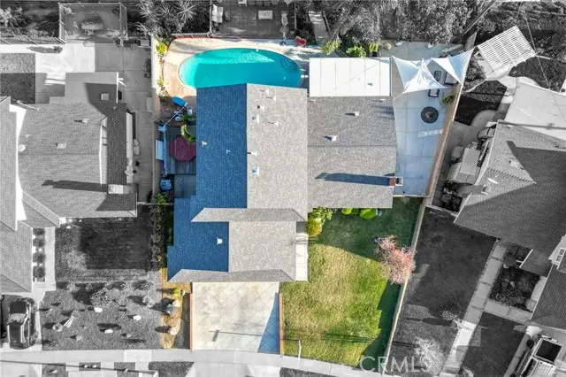 364 Vesuvius, Brea, CA 92823 - Image #3