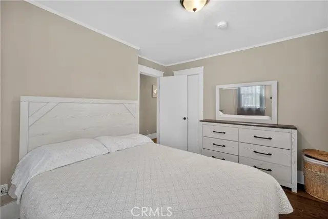 5710 Ruthelen, Los Angeles, CA 90062 - Image #3