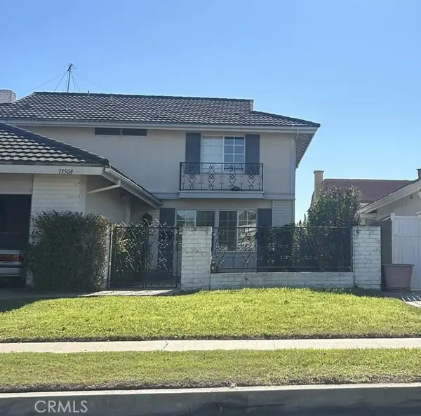 13508 Caravel Pl, Cerritos, CA 90703