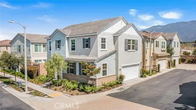 1633 Topeka, Upland, CA 91784 - Image #1