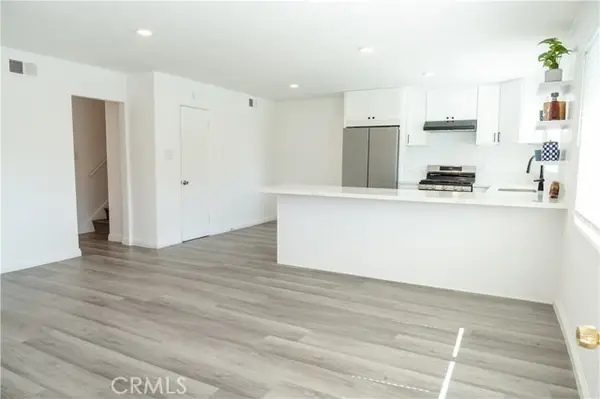 41 Scottsdale, Carson, CA 90745