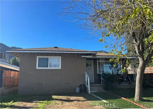 17607 Mackay, Lake Elsinore, CA 92530 - Image #1