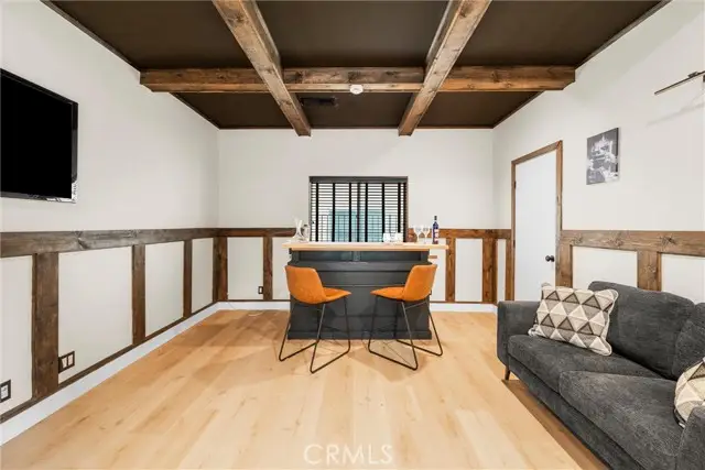 7422 Valaho, Tujunga, CA 91042 - Image #3