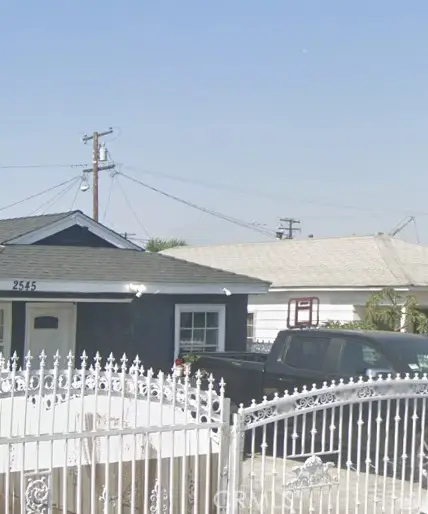 2545 E 131st, Compton, CA 90222 - Image #1