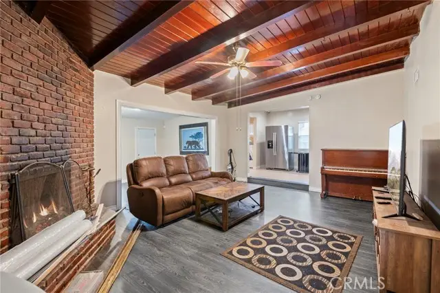 12617 S Halo, Compton, CA 90221 - Image #3