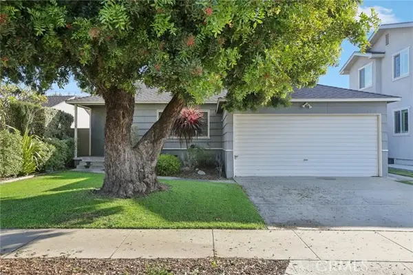3728 Conquista, Long Beach, CA 90808