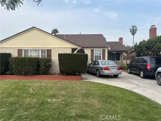 2403 W 116th, Hawthorne, CA 90250 - #1