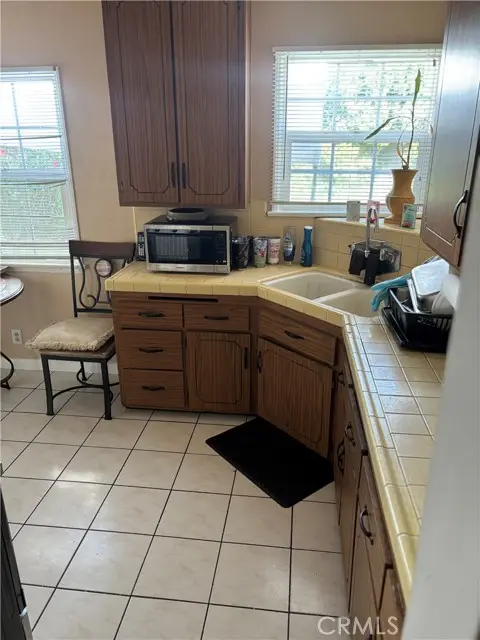 2403 W 116th, Hawthorne, CA 90250 - #3