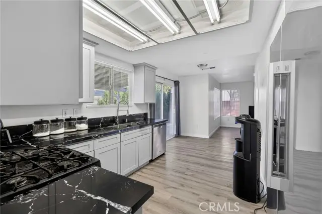 2611 Via Romana, Lancaster, CA 93535 - #3