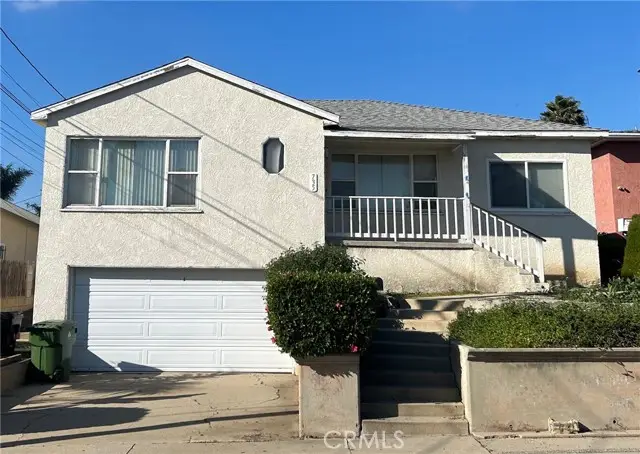 735 W 126th, Los Angeles, CA 90044 - Image #1