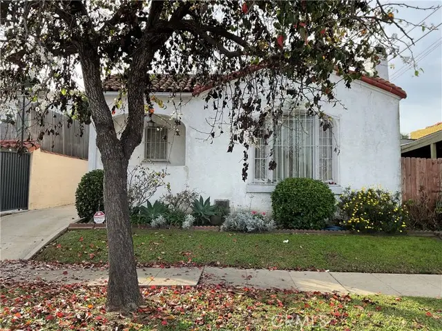 2410 W 70th, Los Angeles, CA 90043 - Image #2