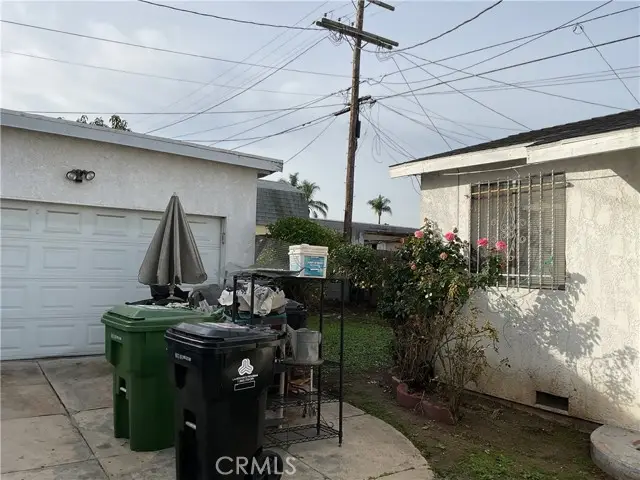 2410 W 70th, Los Angeles, CA 90043 - Image #3