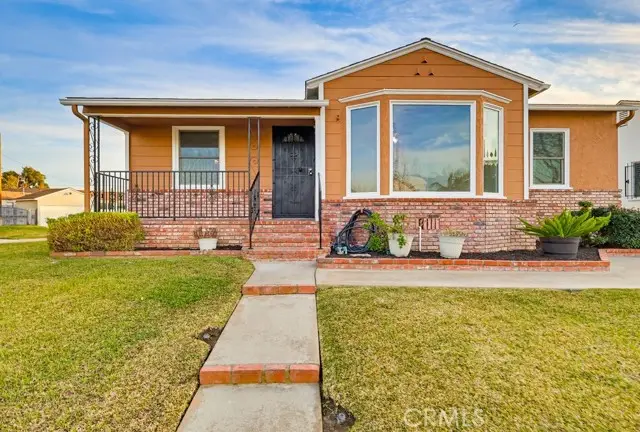 2836 Flangel, Lakewood, CA 90712 - Image #1