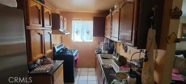 2703 Missouri, South Gate, CA 90280 - Image #3