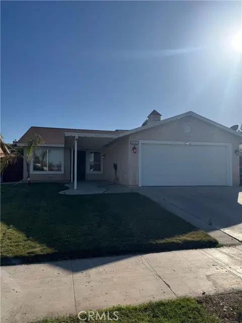 2251 Orange Avenue, El Centro, CA 92243 - #1