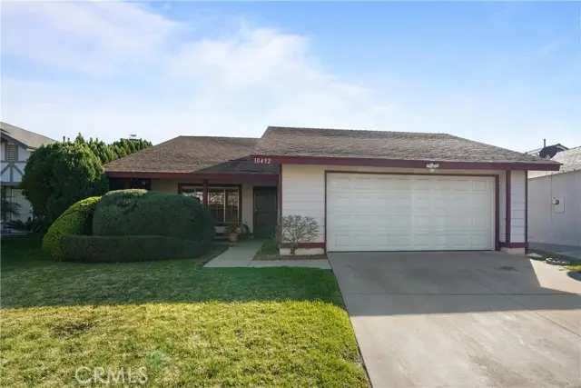 10492 Latour, Jurupa Valley, CA 91752 - #3