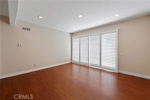 1381 S Walnut Street #2008, Anaheim, CA 92802