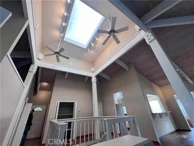 3129 Indian Way, Lafayette, CA 94549 - #1