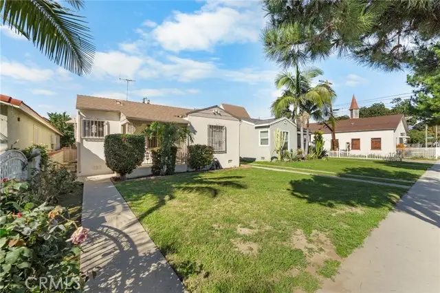 9929 Rosewood Avenue, South Gate, CA 90280 - Image #2