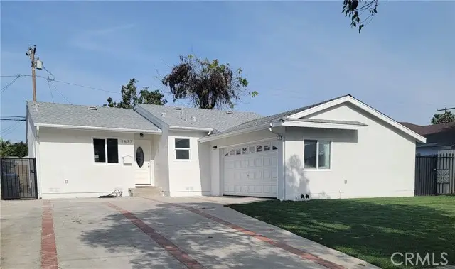 1637 Highland, Santa Ana, CA 92703 - Image #1