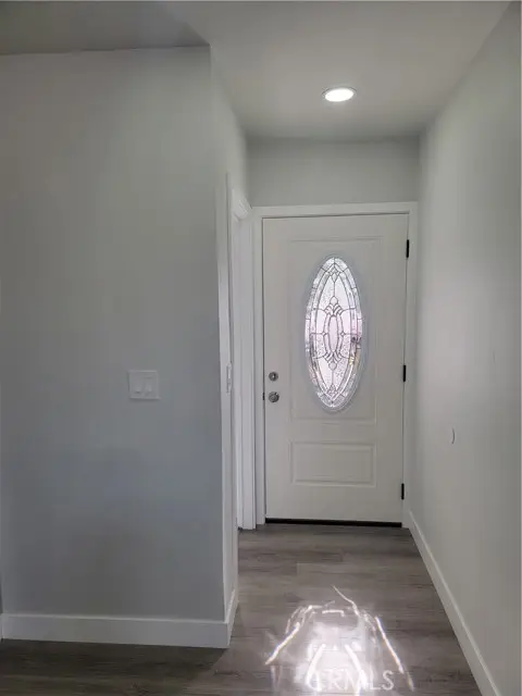 1637 Highland, Santa Ana, CA 92703 - Image #2