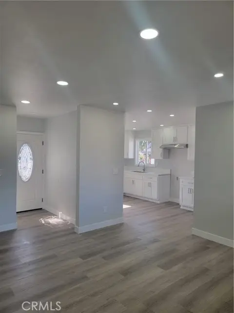 1637 Highland, Santa Ana, CA 92703 - Image #3