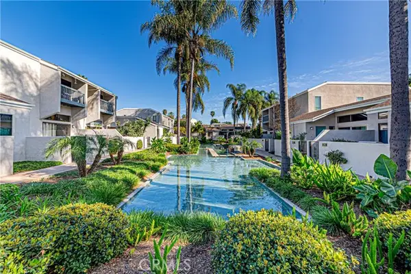 2938 Barrington Court, Fullerton, CA 92831