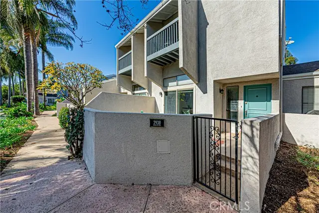 2938 Barrington Court, Fullerton, CA 92831 - Image #3