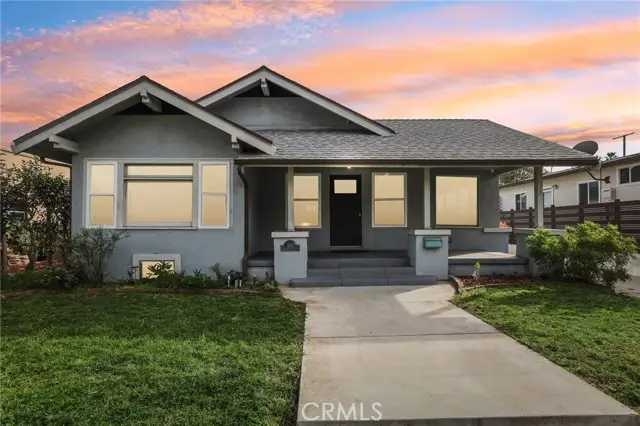 202 Mira Mar, Long Beach, CA 90803 - Image #1