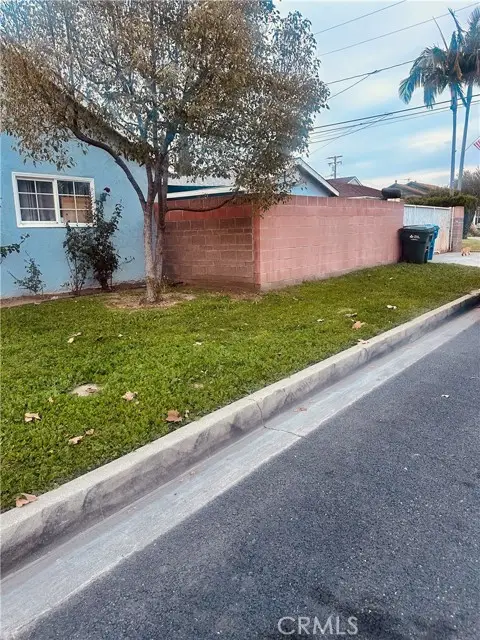 8333 Puritan, Downey, CA 90242 - #3